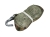 T-NAP-0046T6