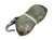 T-NAP-0046T4