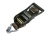 T-NAP-046T10