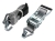 T-NAP-L35Komplet napinacz z do lawet 230mm do pasa 50 mm pas transportowy 5T z atestem 3.5m TEGER
