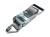 T-NAP-L35Komplet napinacz z do lawet 230mm do pasa 50 mm pas transportowy 5T z atestem 3.5m TEGER 2