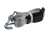T-NAP-L35Komplet napinacz z do lawet 230mm do pasa 50 mm pas transportowy 5T z atestem 3.5m TEGER 3