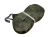 T-NAP-046T12