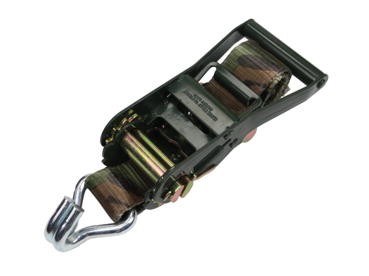 T-NAP-046T12