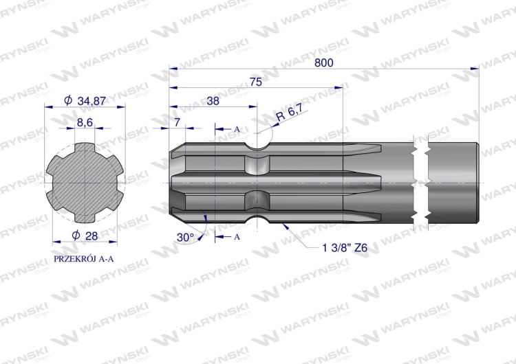W-3210800