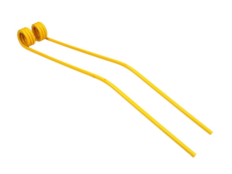 W-009000