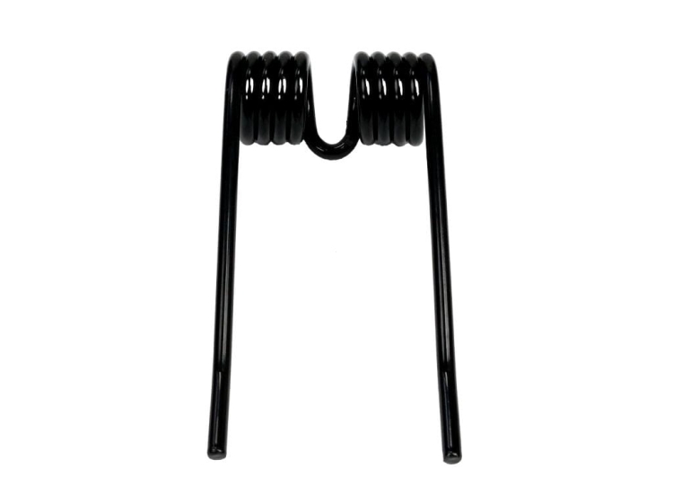 Palec podbieracza prasa zastosowanie Warfama Metal-Fach Waryński  2