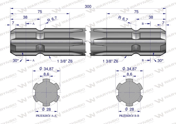 W-3310300_0.jpg