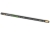 Wąż hydrauliczny do zakuwania POWER-FLOW 1SC DN08 1-oplotowy 215 Bar Waryński 2
