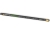 W-12-1SC-PF25-1.d48ba745.jpg
