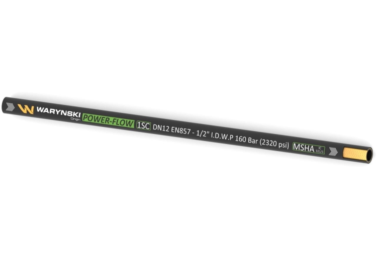 W-12-1SC-PF25-1.d48ba745.jpg