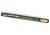 W-12-1SC-PF25-0.1fb58d04.jpg