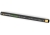 W-25-1SC-PF25-1.ee487d31.jpg