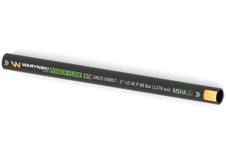 W-25-1SC-PF25-1.ee487d31.jpg
