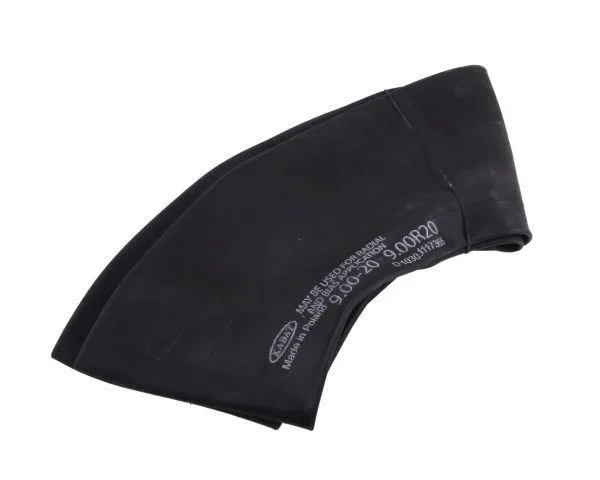 Dętka 9.00-20 V3.02.11 DT9.00-20 KABAT