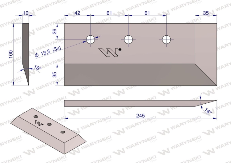 W-102310100-0.89796974.jpg