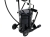 Smarownica nożna 10kg PROFESSIONAL TEGER 3
