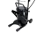 Smarownica nożna 10kg PROFESSIONAL TEGER 4
