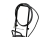 Smarownica nożna 10kg PROFESSIONAL TEGER 5