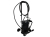 Smarownica nożna 10kg PROFESSIONAL TEGER 6