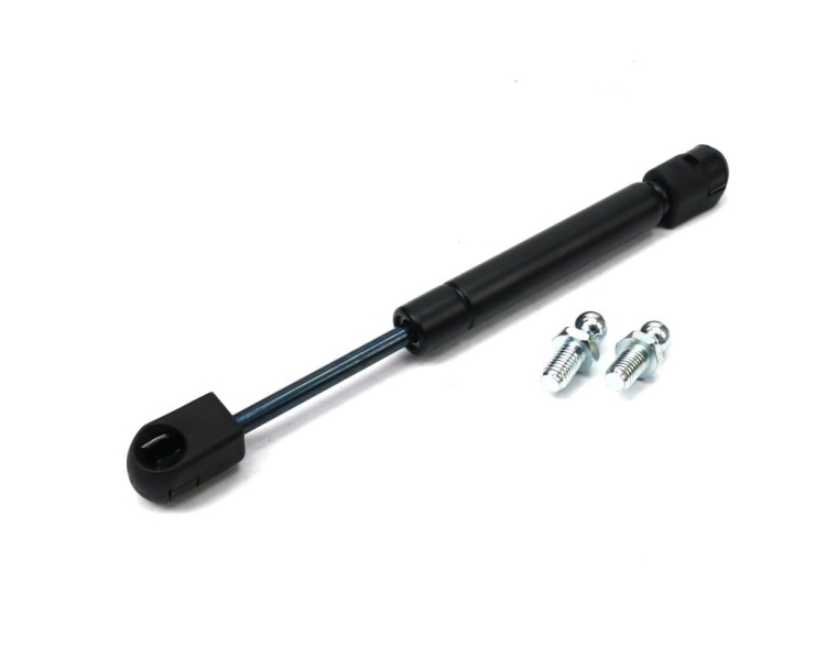 Siłownik dachu 16367958 pasuje do Zetora Proxima Forterra POLMO 2