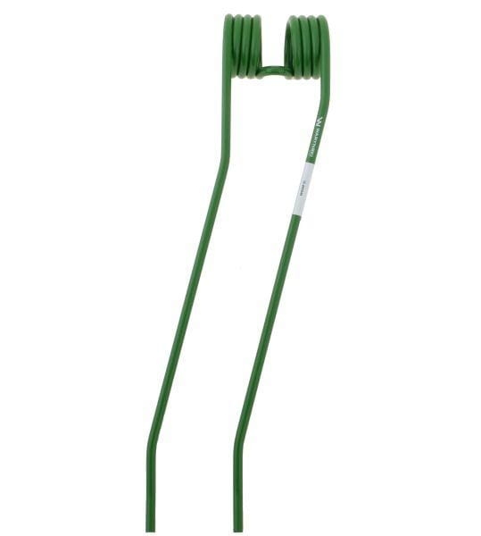 Palec zgrabiarka prawy 490046 TS 7 Fella Stoll WARYŃSKI  2