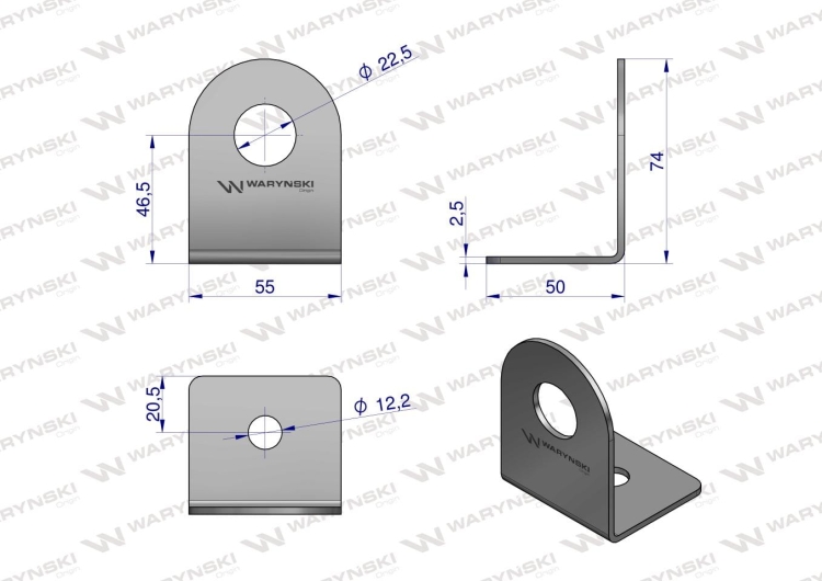 W-U1EUR-22