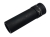 Nasadka udarowa 3/4" dwunastokątna stal CrMo 24mm bardzo długa D120 SLIM Waryński