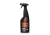 Płyn do mycia felg aluminiowych EXTRA STRONG (krwawa felga) 750ml - atomizer Teger