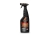 Płyn do mycia szyb samochodowych i lusterek - PROFESSIONAL 750ml - atomizer Teger