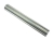 Wałek WOM frezowany całościowo 250mm Z20 - 1 3/4 Waryński