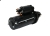 Rozrusznik AZF4369 Case Nowy Typ EXPOM eu 2