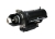 Rozrusznik AZF4369 Case Nowy Typ EXPOM eu