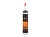Silikon wysokotemperaturowy neutralny RTV +300°C uszczelniająco-klejący czarny 200 ml Teger