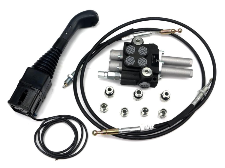 V-ZES-R1500KP