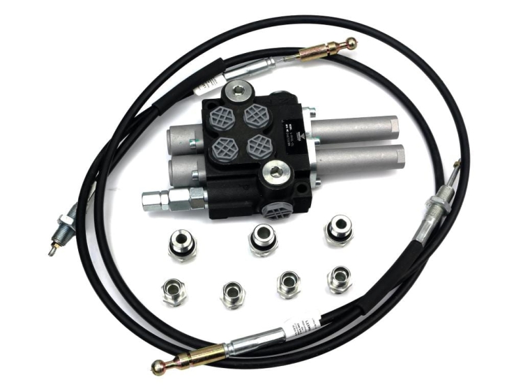 V-ZES-R1500KP