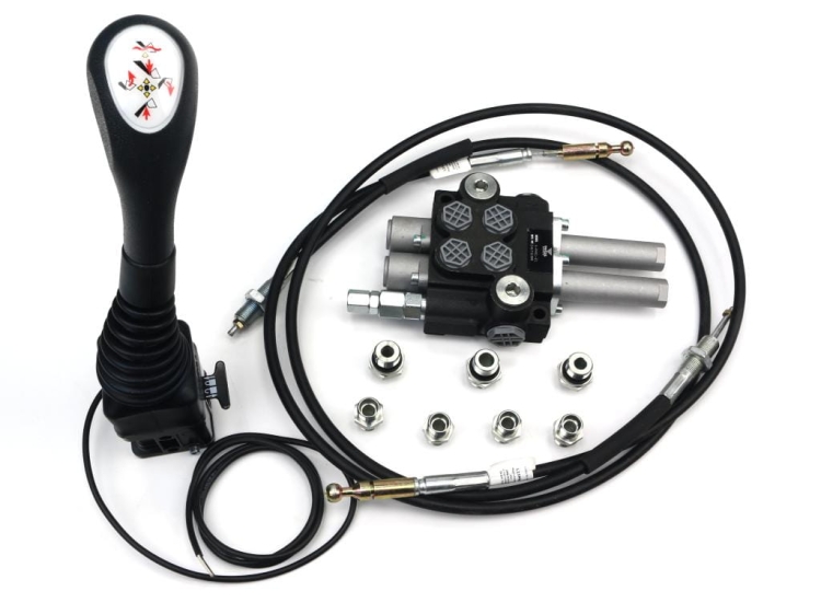 V-ZES-R1500KP