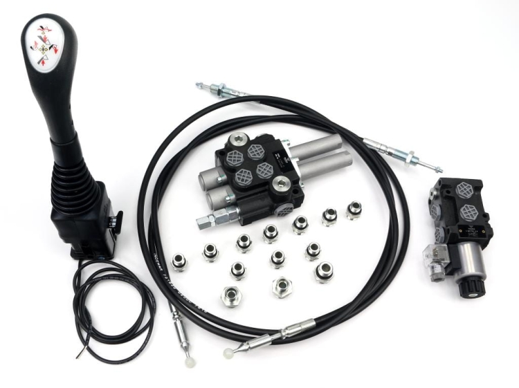 V-ZES-R2000KPE