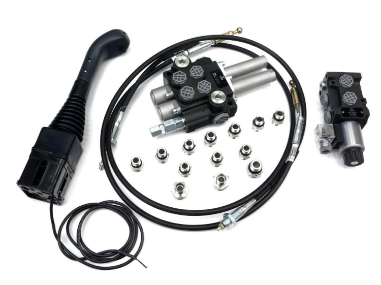V-ZES-R1500KPE