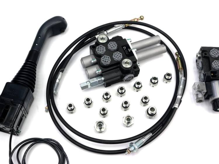 V-ZES-R1500KPE