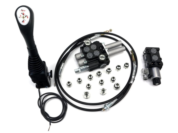 V-ZES-R1500KPE