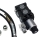 V-ZES-R1500KPE