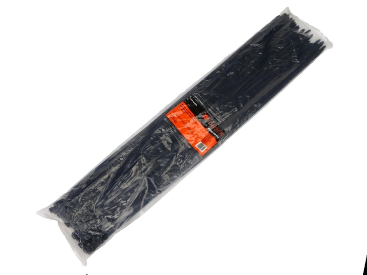 T-OPK-90X900C