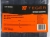 Opaski kablowe trytytki 9.0 x 550mm 100 szt w czarne odporne na UV Teger 3