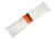 Opaski kablowe trytytki 9.0 x 650mm 100 szt transparentne odporne na UV Teger