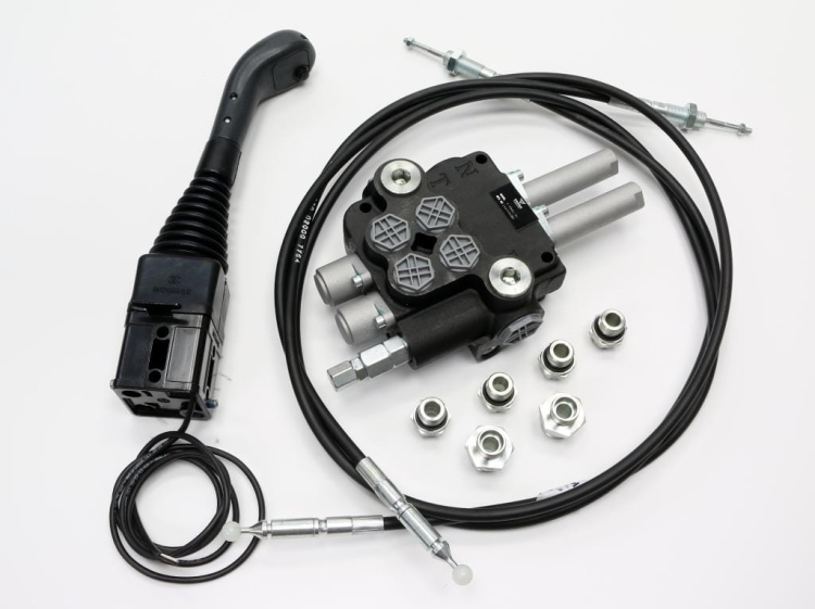 V-ZES-80L-R2000KP