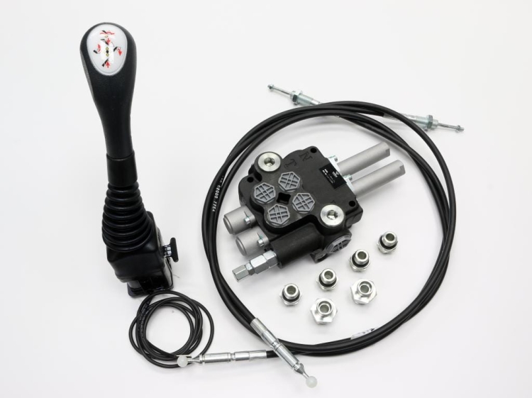 V-ZES-80L-R2000KP