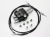 V-ZES-80L-R2000KP