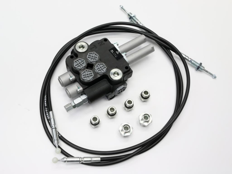 V-ZES-80L-R2000KP