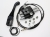 V-ZES-80L-R1500KP